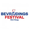 logo Bevrijdingsfestival Den Haag