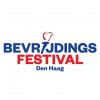 Bevrijdingsfestival Den Haag 2024 logo