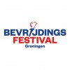 Bevrijdingsfestival Groningen 2019 logo