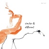 Dal:um Similar & Different cover