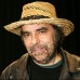 Daniel Lanois