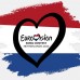 Eurovisie Songfestival 2020 news