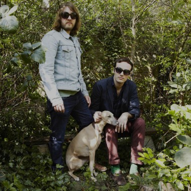 Grumbling Fur