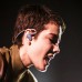 Halsey