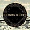 Cover Ian Clement - Drawing Daggers