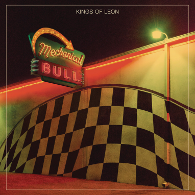 KOL
