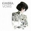 Cover Kimbra - Vows