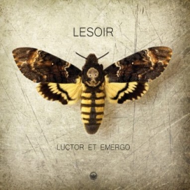 Lesoir