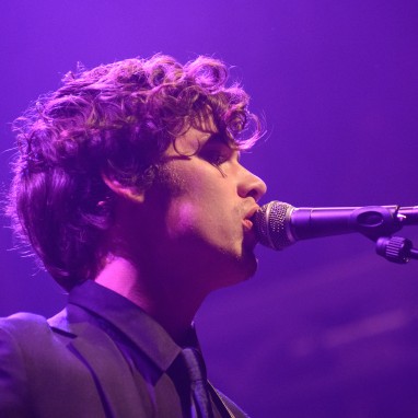 Lucas Hamming