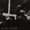 Cover Michael Chapman - True North