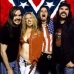 Nashville_Pussy_news