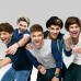 One Direction