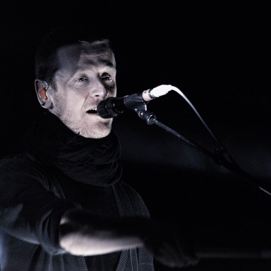 Ozark Henry