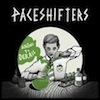 Cover Paceshifters - Waiting To Derail