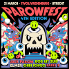 logo Parow Fest Groningen
