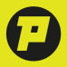 Patronaat 2025 news