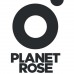 Planet Rose