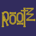 ROOTZZ 2023