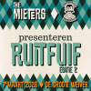 Ruitfuif 2026 logo
