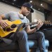 Sam Hunt
