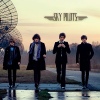 Sky Pilots Sky Pilots cover