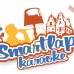 Smartlappen Karaoke Show news
