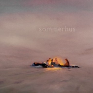 Sommerhus