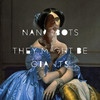 Cover They Might Be Giants - Nanobots