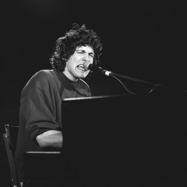 Tobias Jesso Jr.