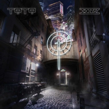 Totio
