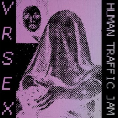 VRSex