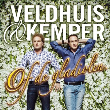V&K