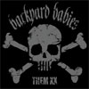Backyard Babies – Them XX