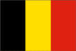 belgium