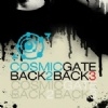 Cosmic Gate - Back2Back3