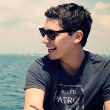 criscab