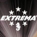 Extrema Outdoor 2006