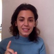 Video: Katie Melua over haar 'Album No. 8'