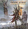 Iron Fire – To The Grave