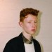 kingkrule
