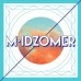 midzomer