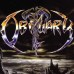 obituary