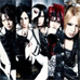 ozband