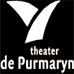 purmerendpurmaryn.jpg