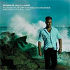 Festivalinfo recensie: Robbie Williams In and Out of Consciousness