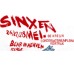 sinxen