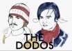the dodos