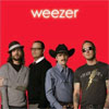 Weezer – Weezer