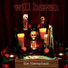 Will Haven - The Hierophant