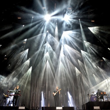 Alt-J